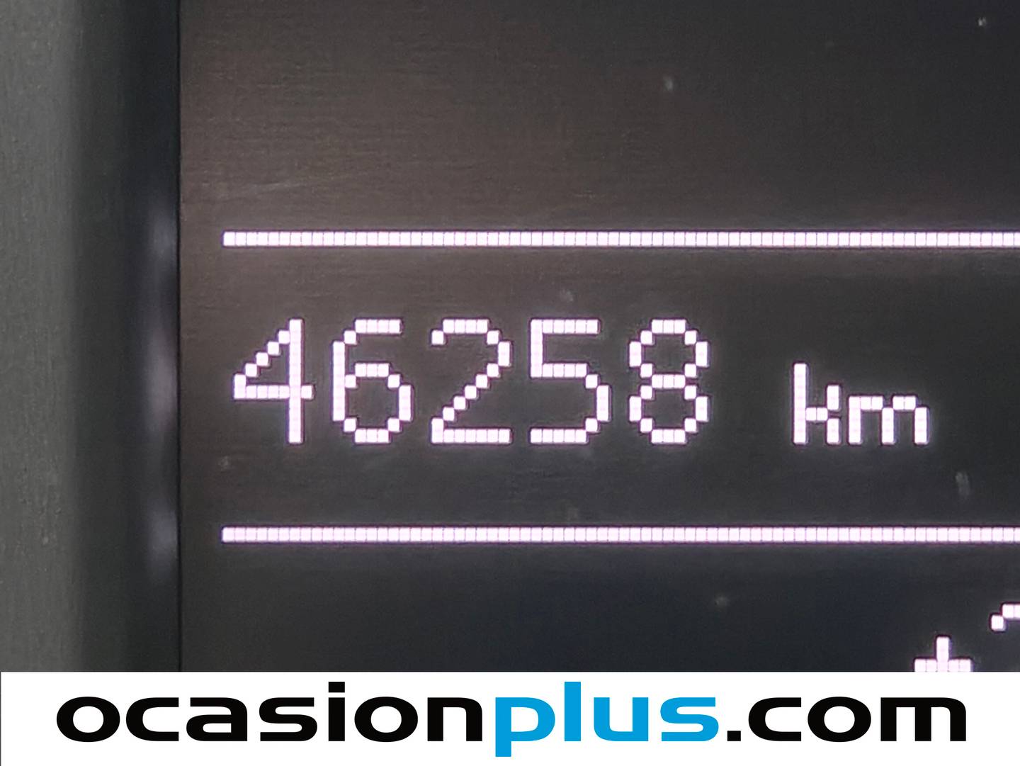 Audi A1 Audi A1 Sportback Adrenalin 1.4 TDI (90 CV) Pack S Line seminuevo