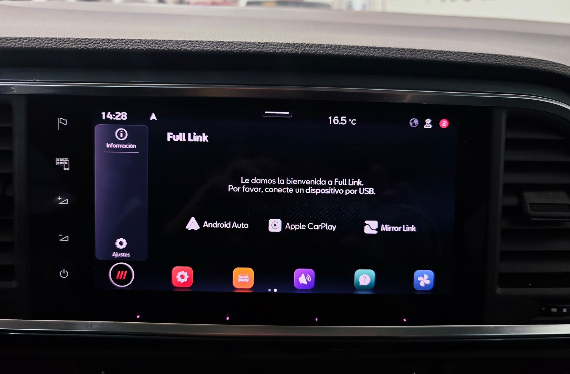 SEAT Ateca 1.5 TSI Style XL - foto 9
