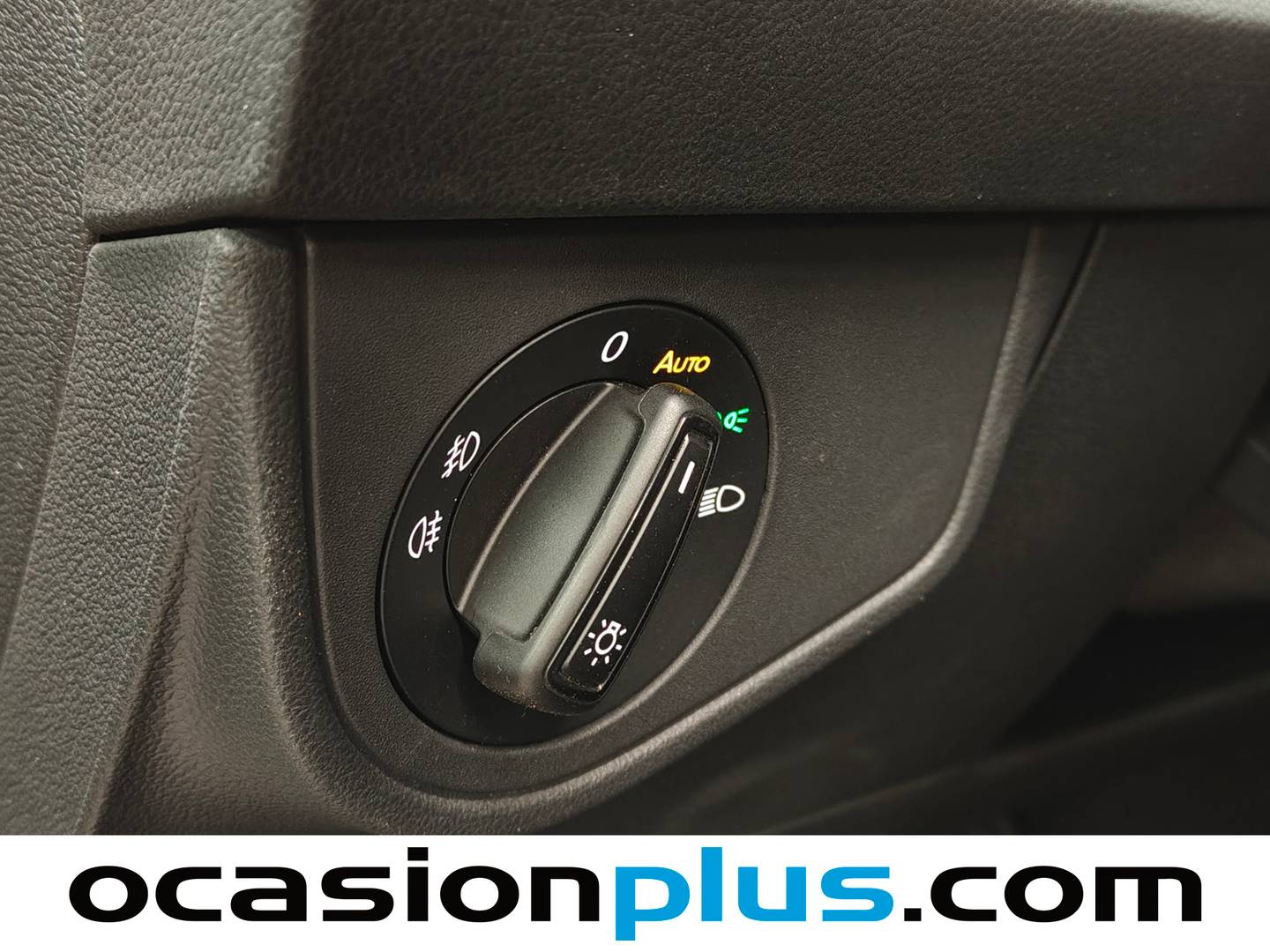 Volkswagen Taigo Volkswagen Taigo R-Line 1.0 TSI (110 CV) DSG barato