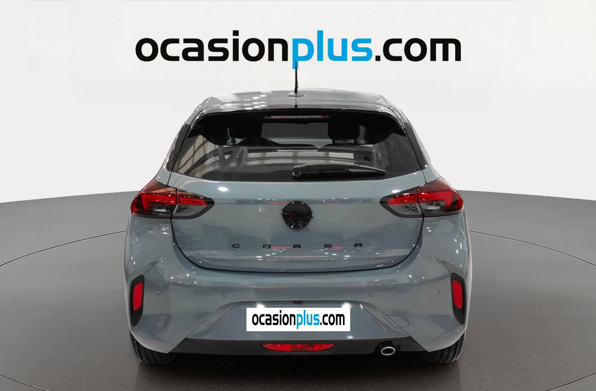 Opel Corsa 1.2 T XHL GS - foto 20