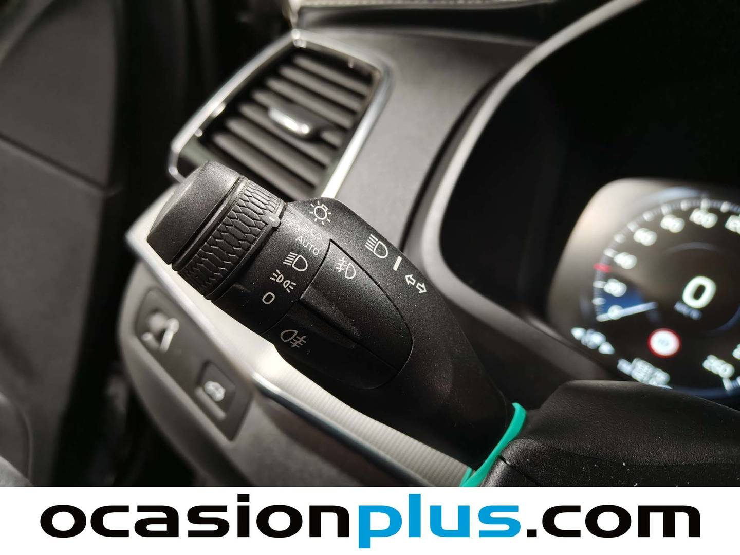 Volvo XC90 Volvo XC90 D5 R-Design AWD Auto 7 Plazas  (235 CV) 235cv