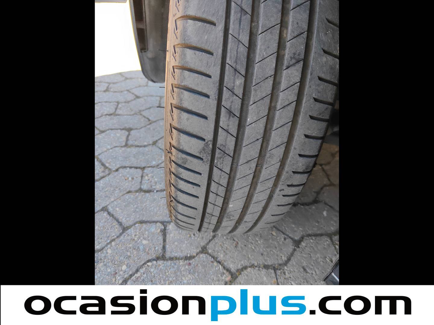 Renault Clio Renault Clio Intens TCe (90 CV) gasolina