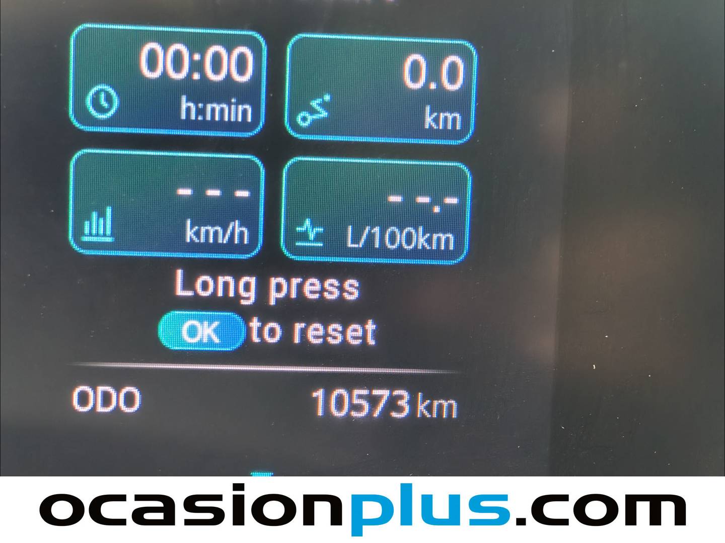 Foto MG MG3 Hybrid+ MG MG3 Hybrid+ Standard (195 CV)