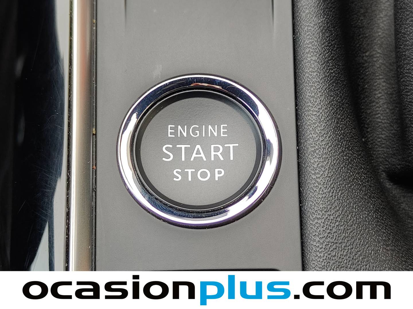 Foto Peugeot 5008 Peugeot 5008 PureTech 130 S&S Allure Pack (130 CV) 7 plazas