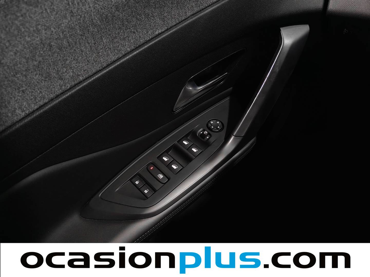 Peugeot 308 Peugeot 308 SW SW BlueHDI 130 S&S Allure Pack EAT8 (130 CV) de segunda mano