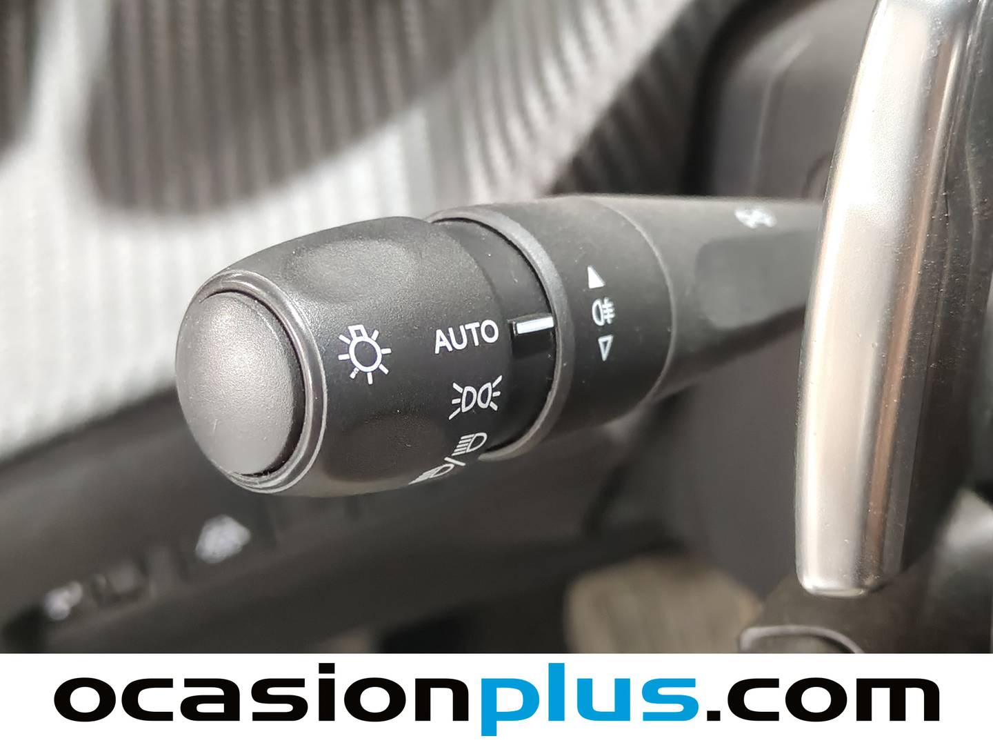Peugeot 2008 Peugeot 2008 PureTech 130 S&S Allure Pack EAT8  (130 CV) de ocasión