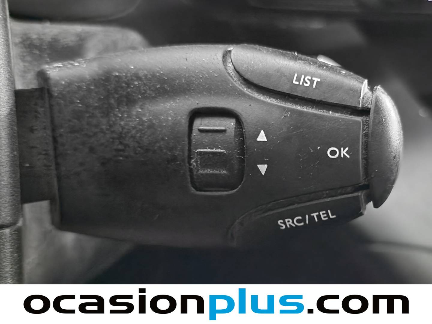 Foto Peugeot Partner Peugeot Partner Furgon BlueHDi 100 Pro Standard 600kg (98 CV)