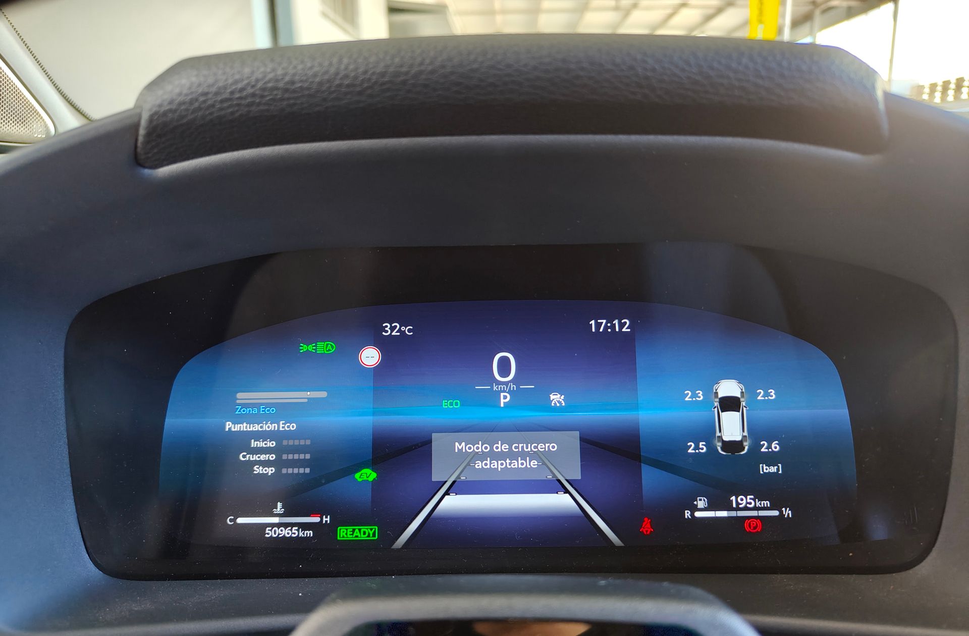 Toyota C-HR 200H Premiere Edition - foto 23