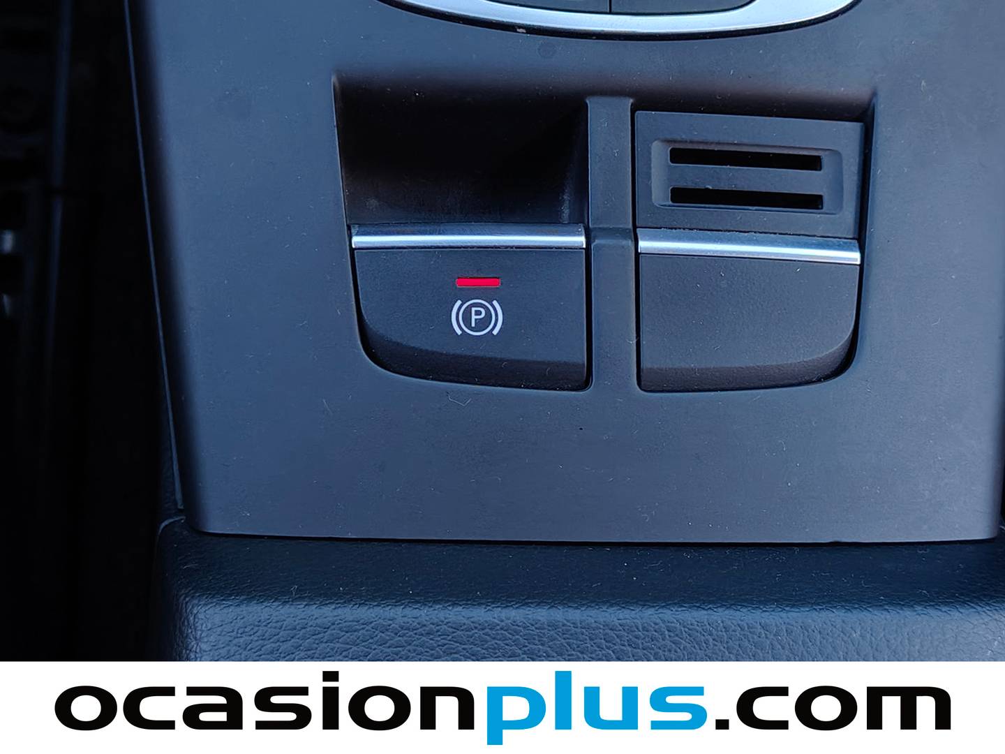 Audi A3 Audi A3 S line edition 1.6 TDI (105 CV) diésel