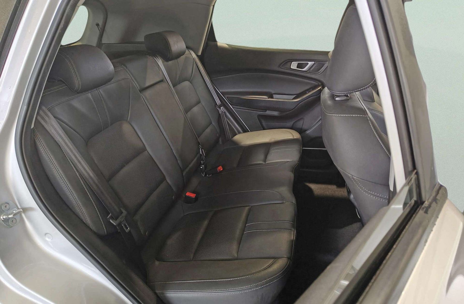 DR AUTOMOBILES DR 4.0 DR4 1.5 - foto 16