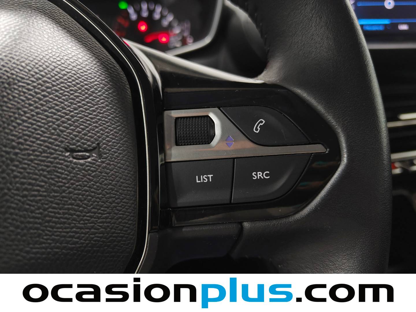 Peugeot 208 Peugeot 208 PureTech 100 Active Pack (100 CV) al mejor precio