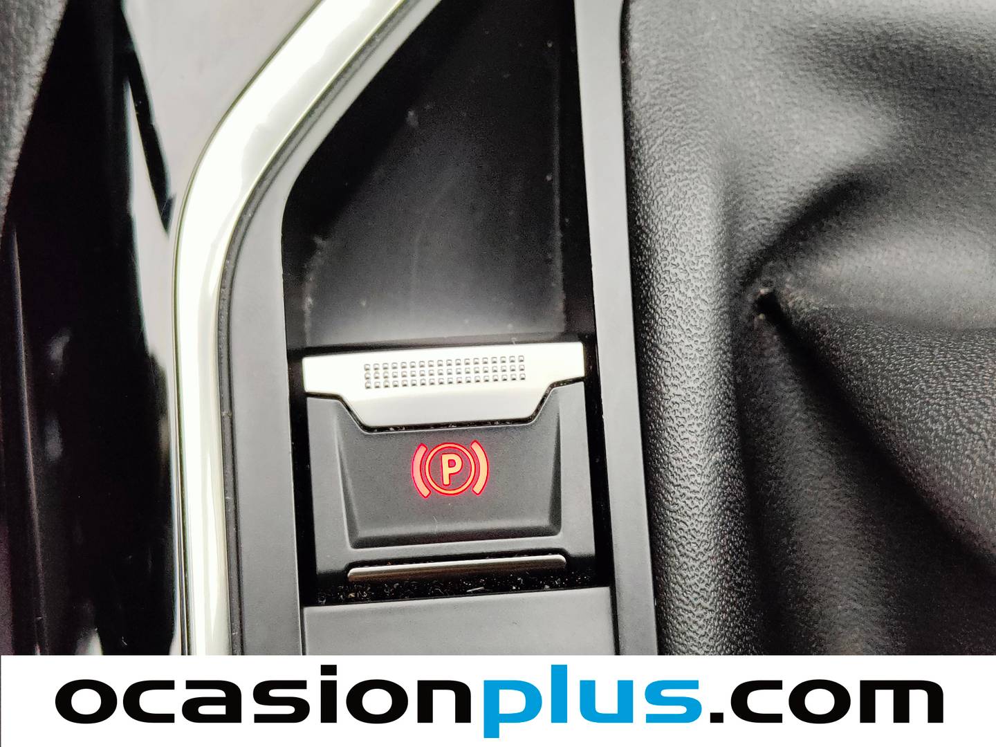 Peugeot 3008 Peugeot 3008 BlueHDi 130 S&S Active Pack (130 CV) barato