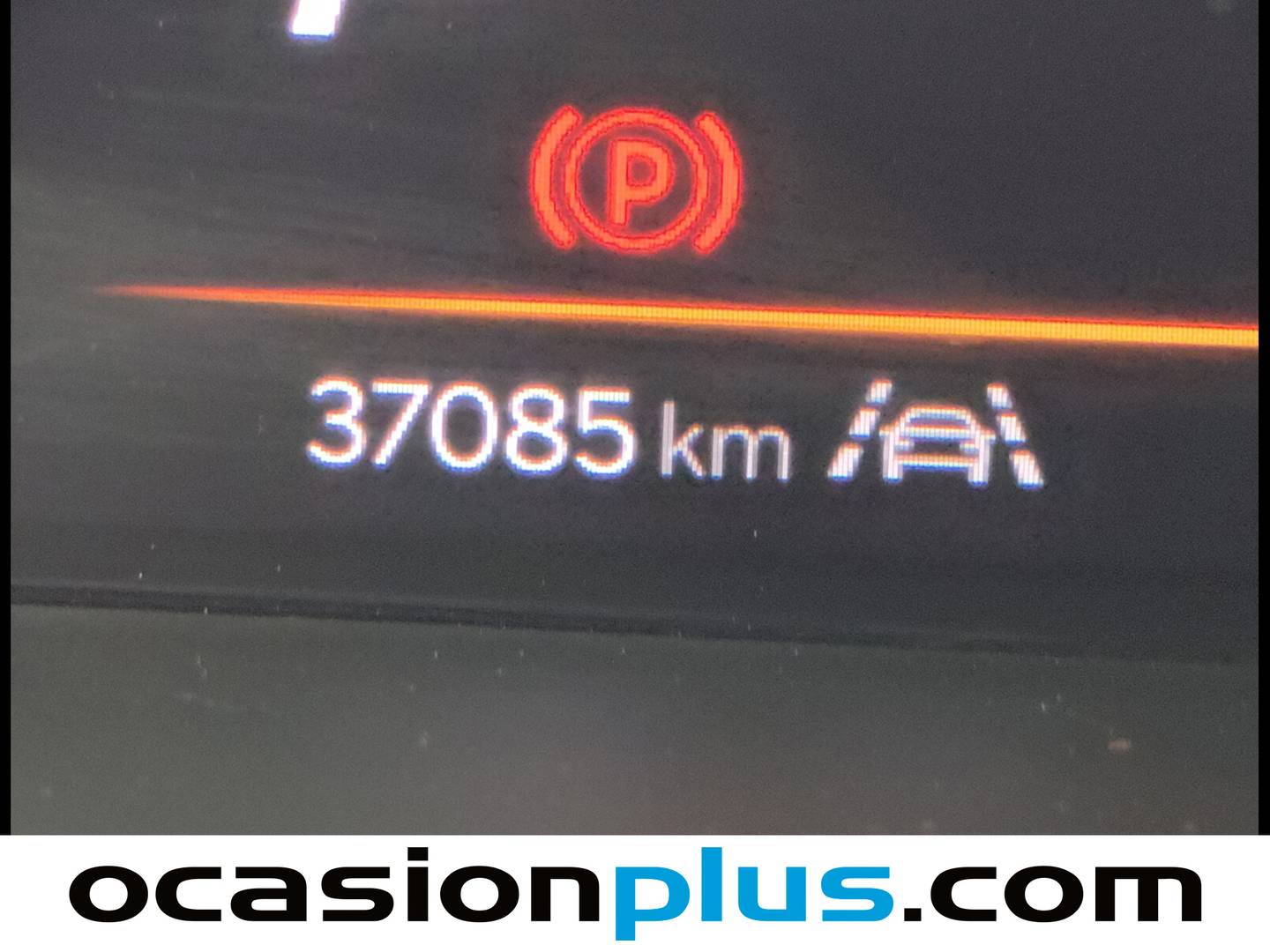 Seat Arona Seat Arona 1.0 TSI Style Special Edition DSG (115 CV) seminuevo