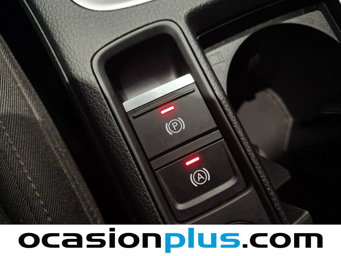 Foto Audi Q3 Sportback Audi Q3 Sportback S Line 40 TDI quattro (190 CV) S tronic