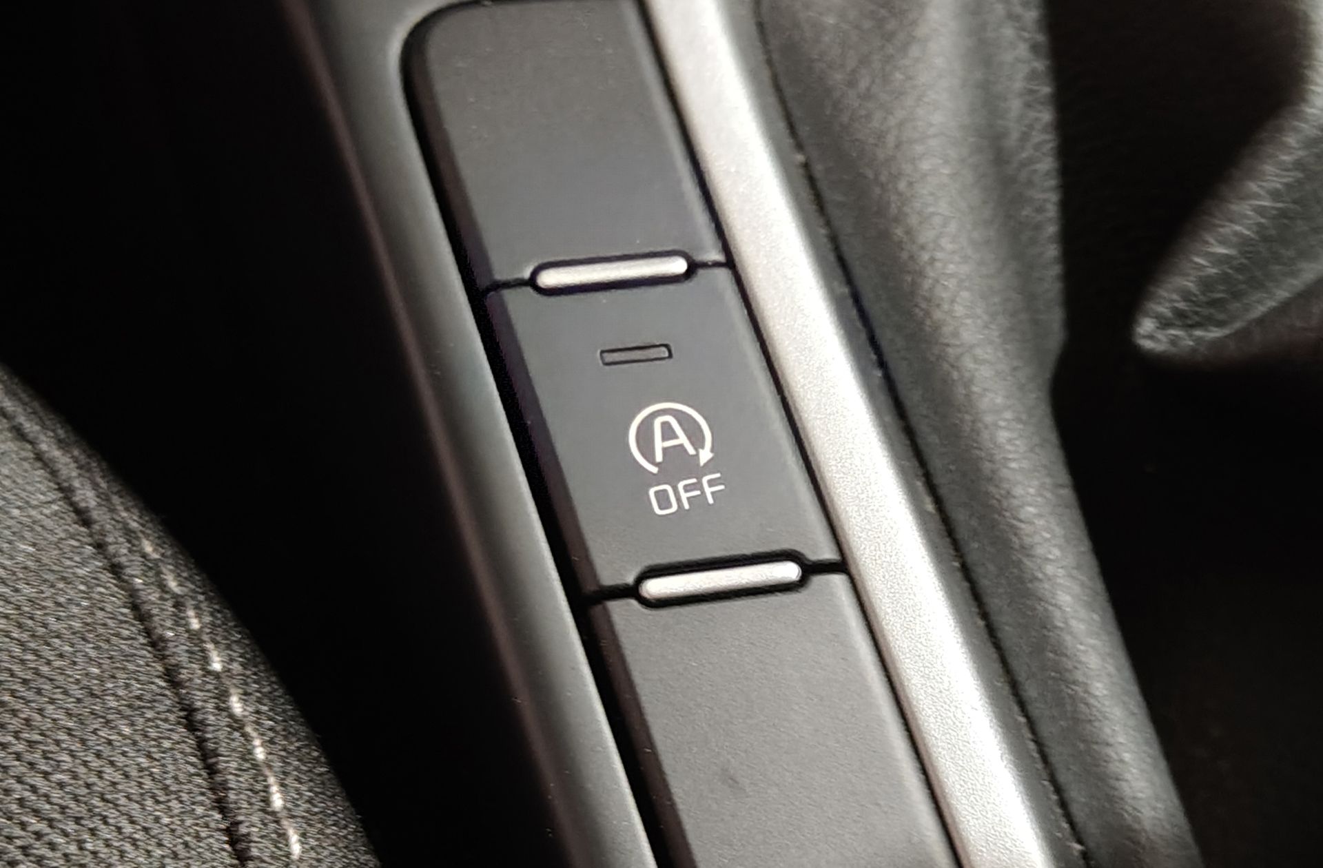 Kia Ceed 1.0 T-GDi Drive - foto 10