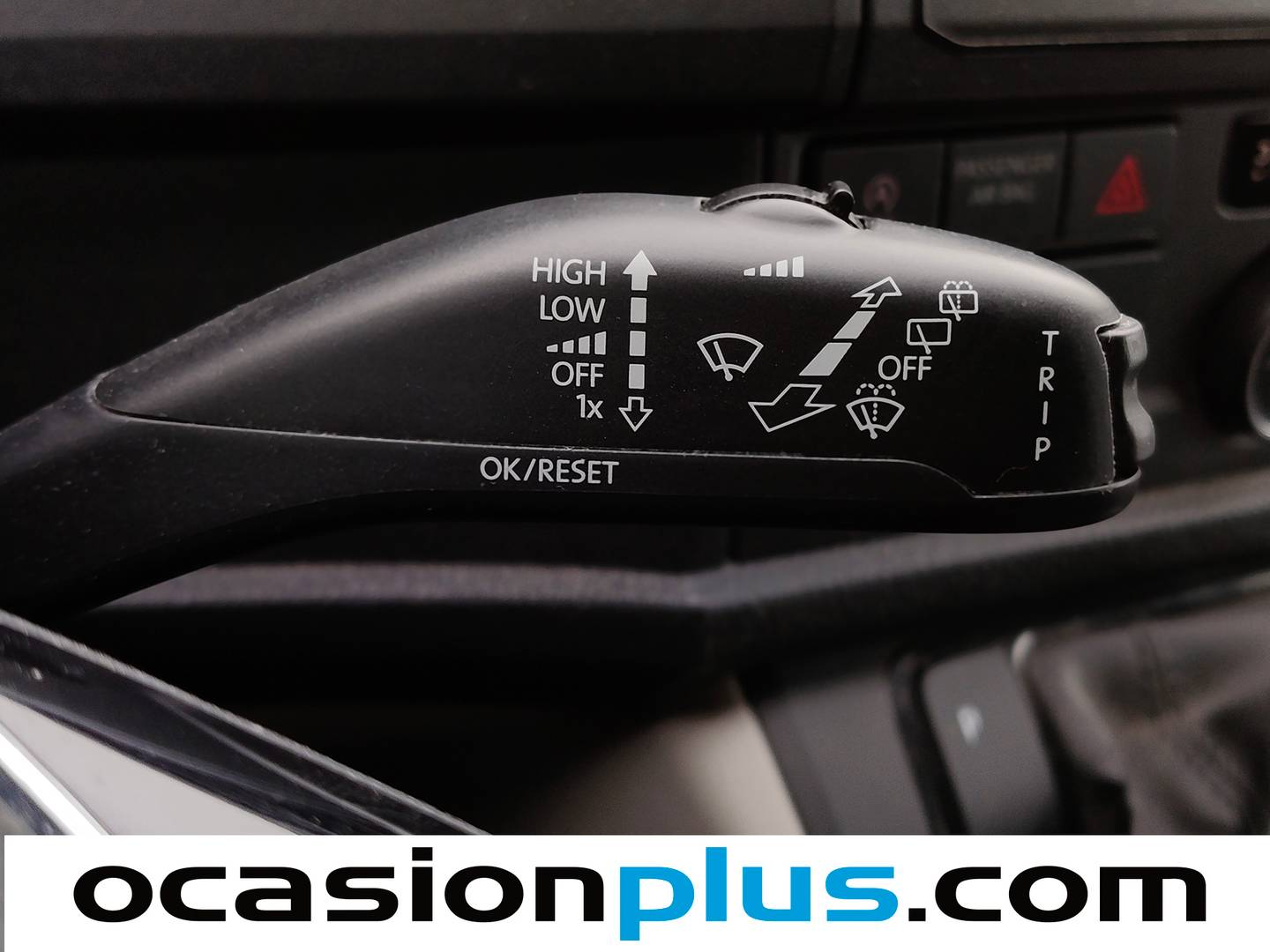 Volkswagen Caravelle Volkswagen Caravelle Batalla Corta Origin 2.0 TDI BMT (150 CV) DSG 9 Plazas seminuevo