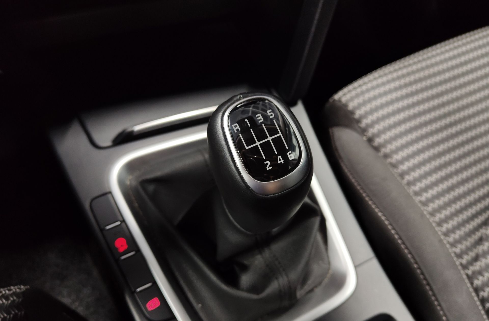 Kia XCeed 1.0 T-GDi Drive - foto 5