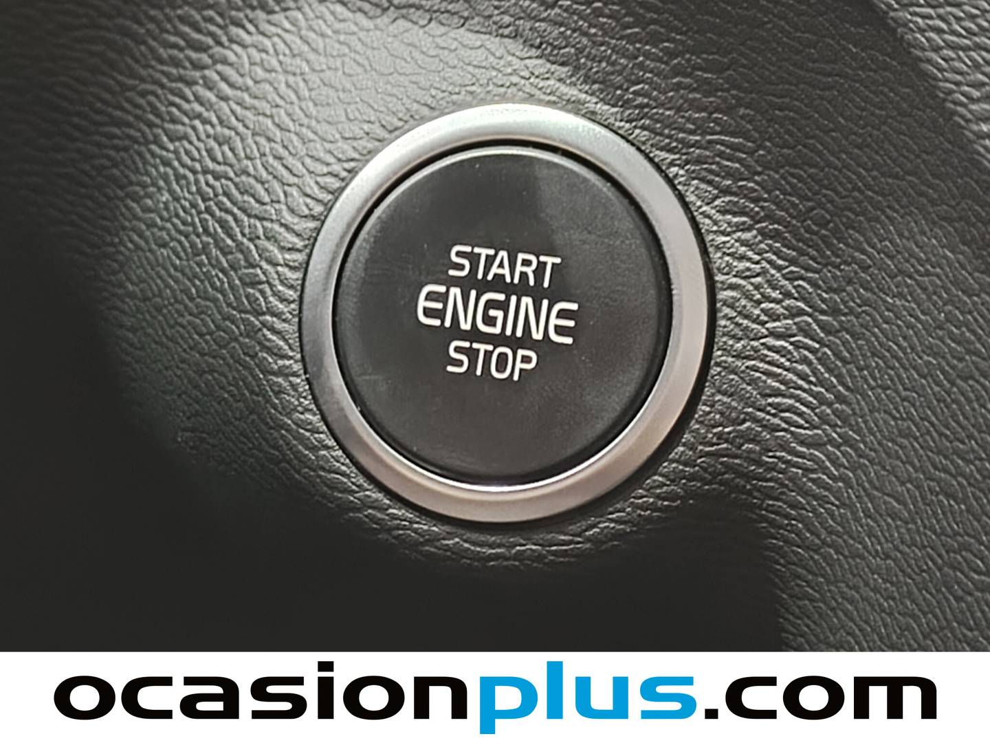 Volvo XC40 Volvo XC40 B3 G Essential Auto (163 CV) al mejor precio