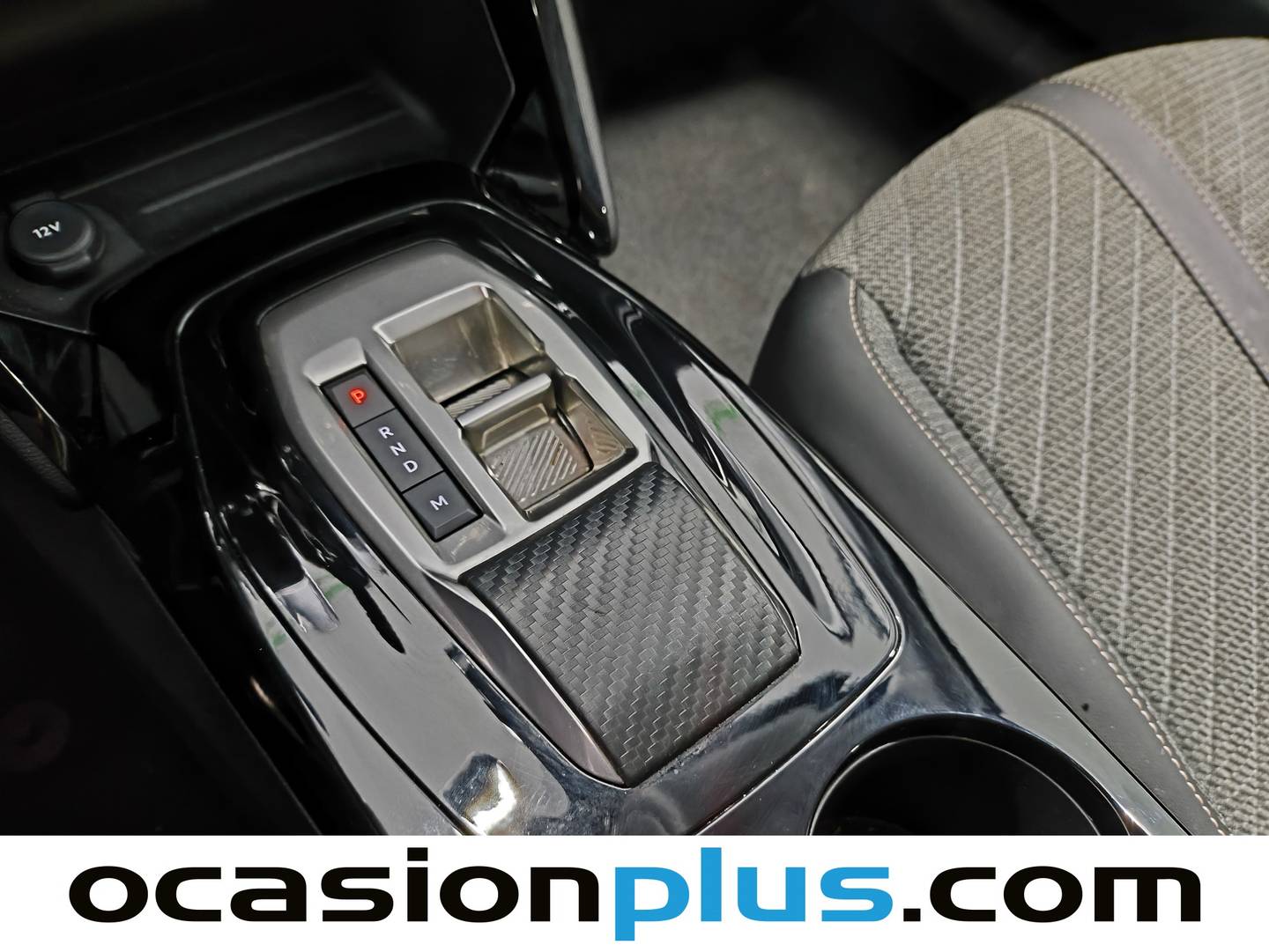 Peugeot 208 Peugeot 208 Allure Hybrid eDCS6 (100 CV) barato