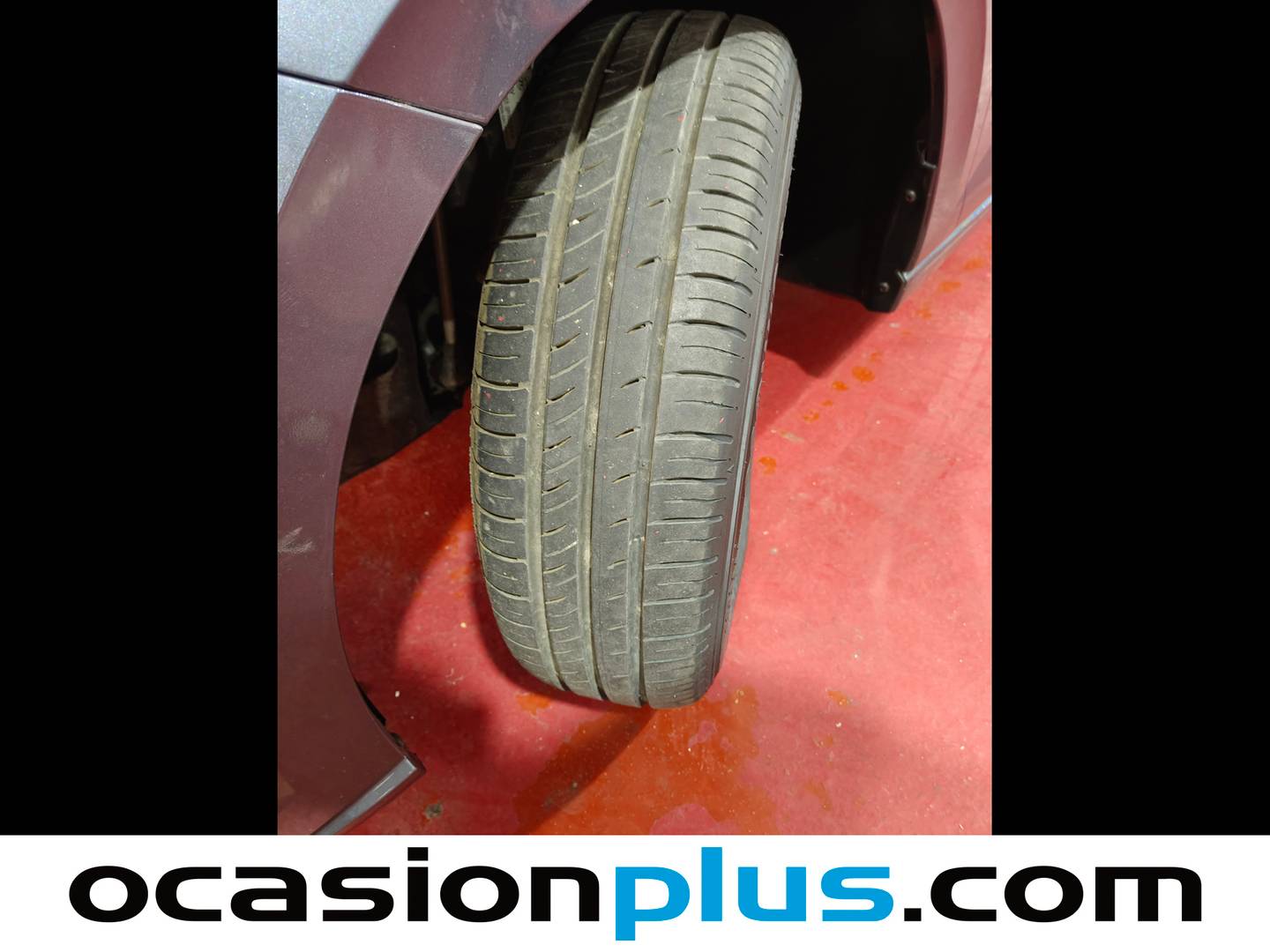 Volkswagen Polo Volkswagen Polo Life 1.0 TSI (95 CV) DSG gasolina