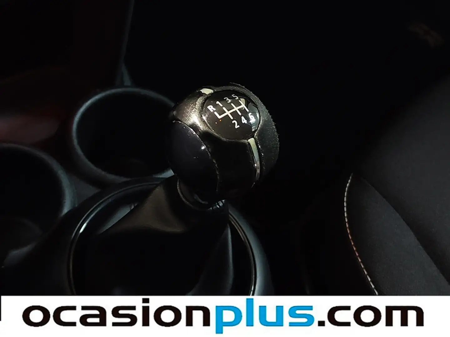 Foto Mini MINI MINI MINI 5 Puertas Cooper (136 CV)