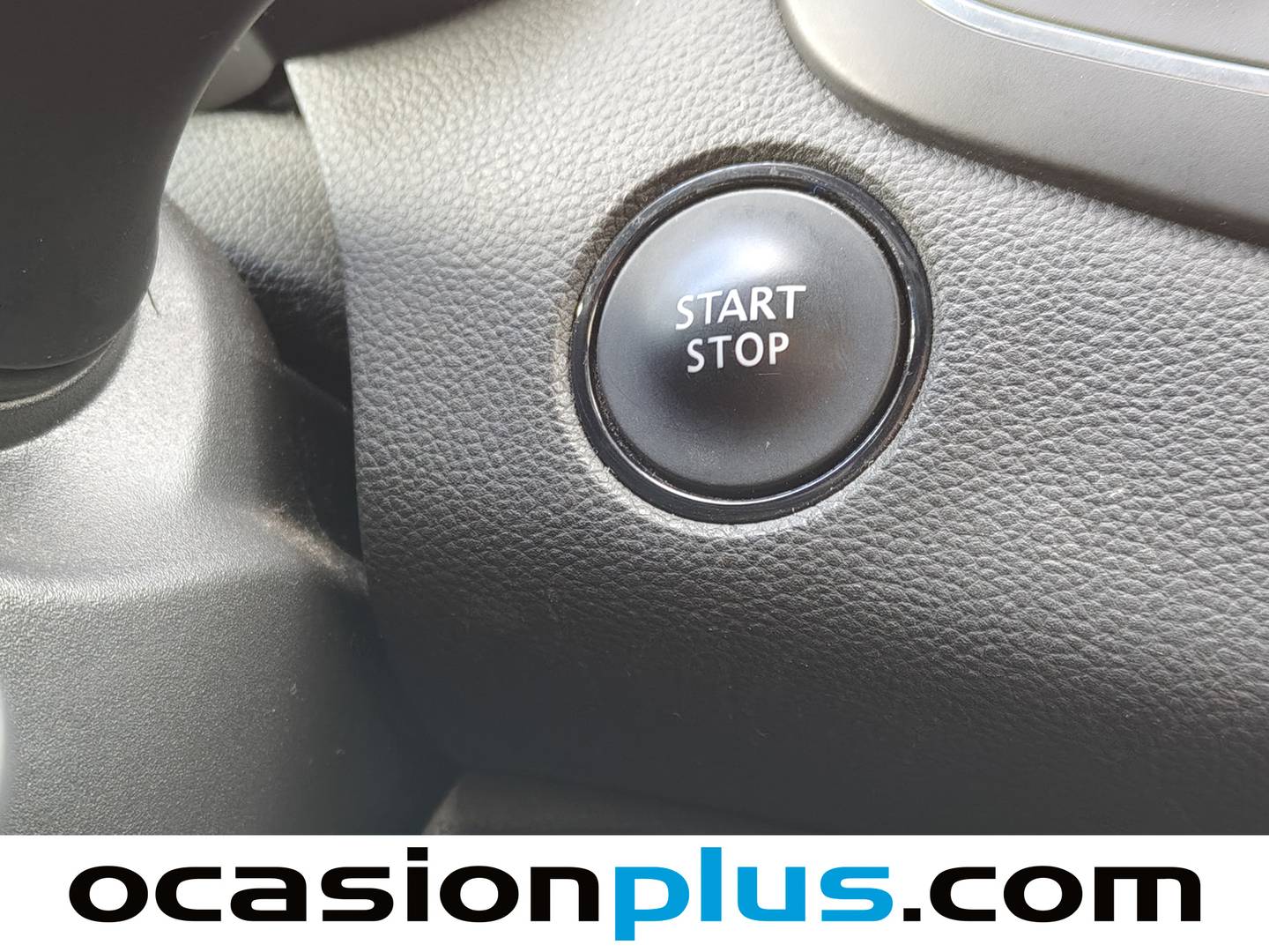 Foto Renault Mégane Renault Megane GT Energy TCe  (205 CV) EDC