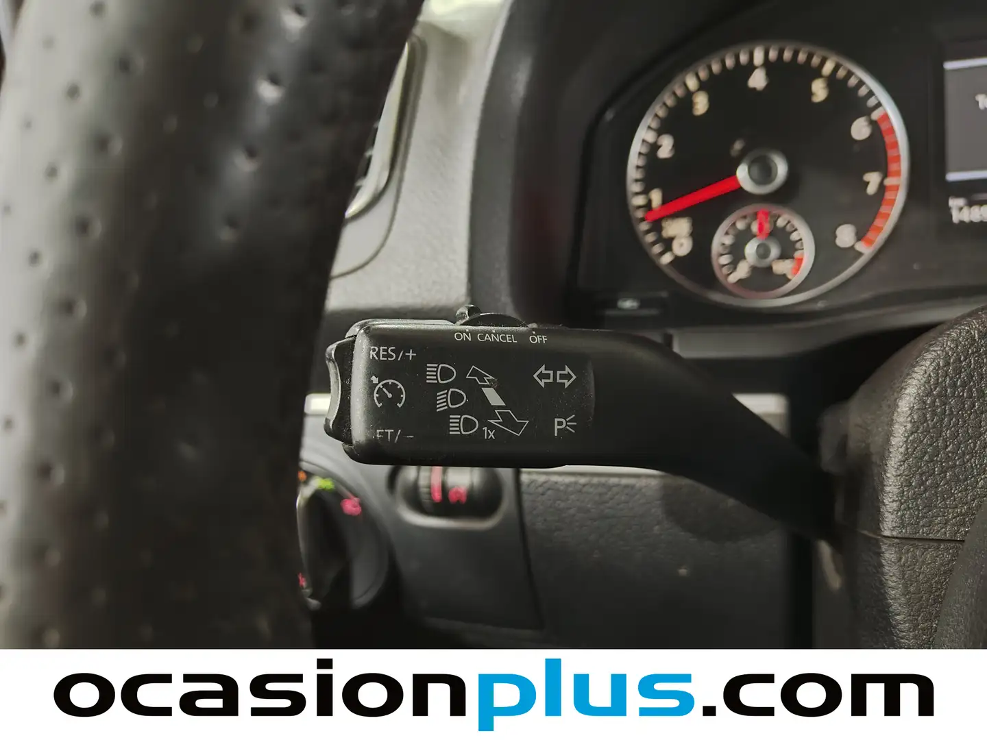 Foto Volkswagen Scirocco Volkswagen Scirocco 1.4 TSI DSG (160 CV) Pack R-Line