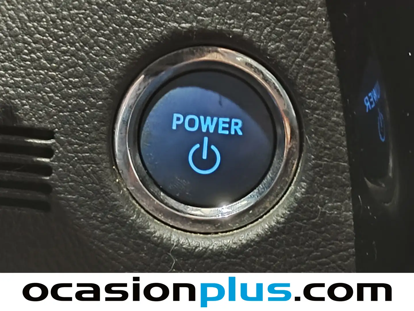 Foto Toyota Auris Toyota Auris 140H Hybrid Touring Sports Feel! Edition (136 CV)