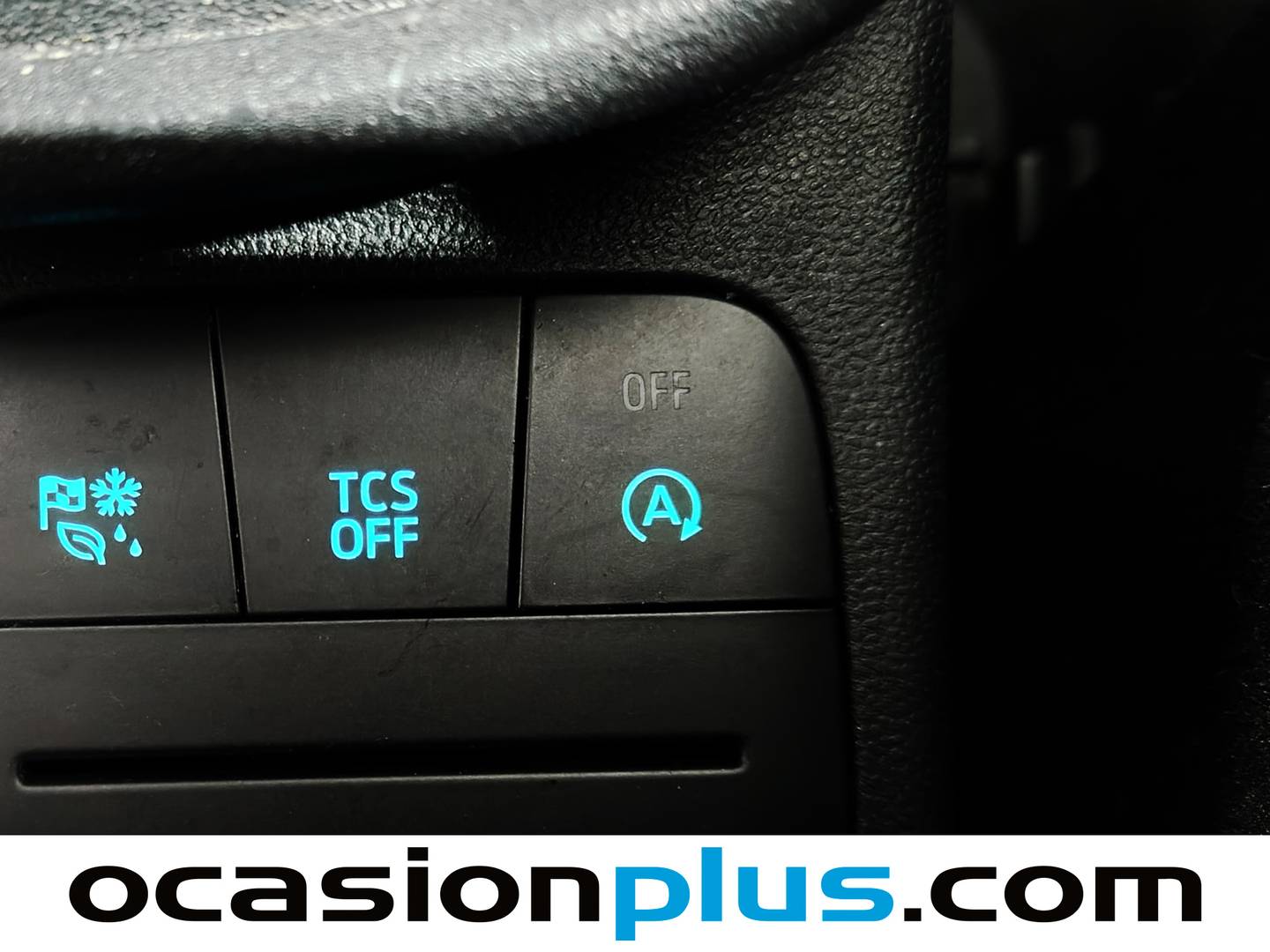 Foto Ford Puma Ford Puma 1.0 EcoBoost MHEV ST-Line Vignale (125 CV)