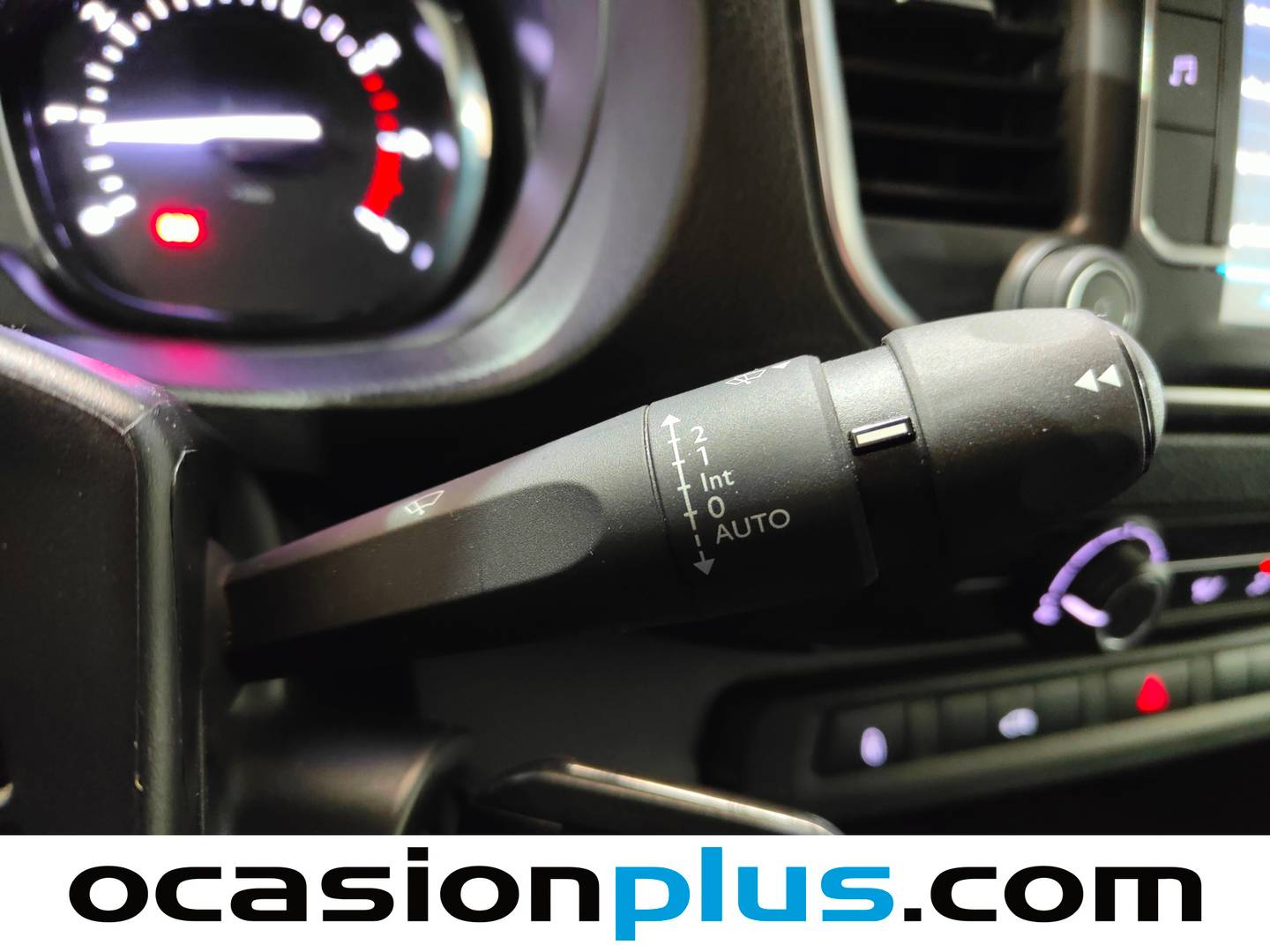 Peugeot Expert Peugeot Expert BlueHDi 100 Premium Standard (102 CV) 2022