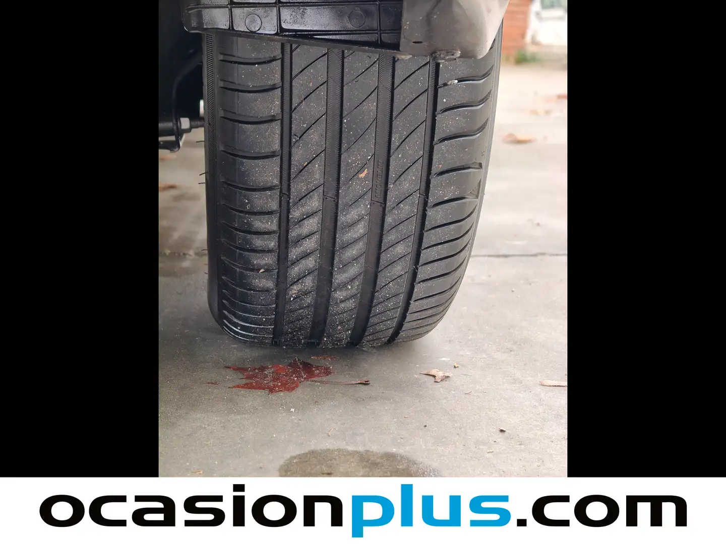 Foto Toyota Verso Toyota Verso 130 Advance (132 CV) 7 Plazas