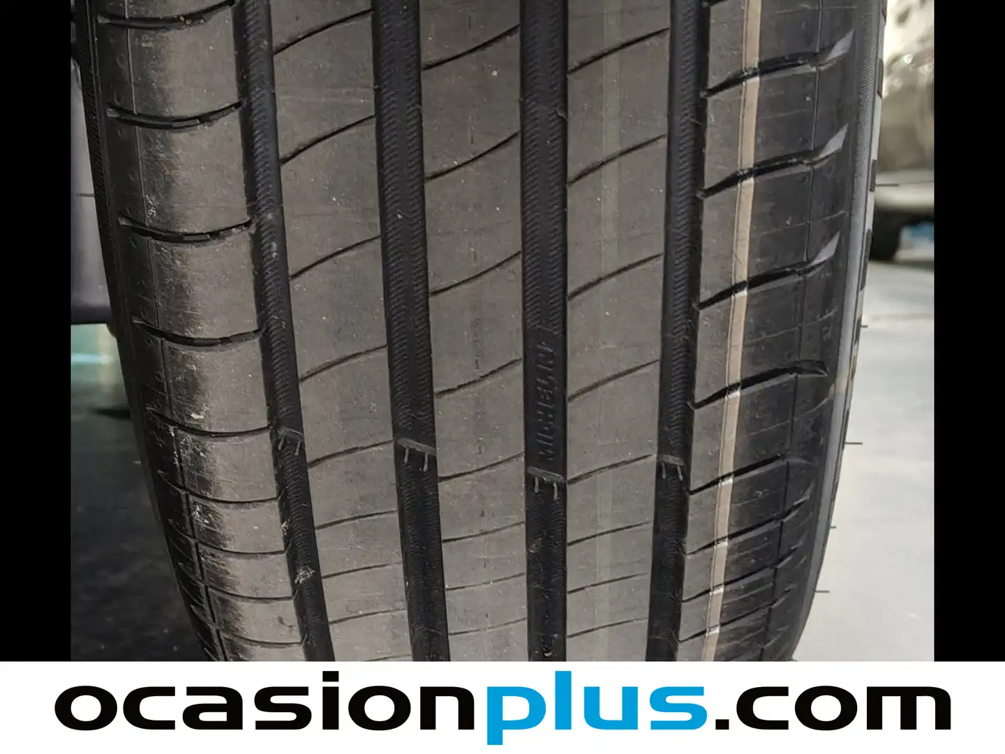 Foto Opel Corsa Opel Corsa 1.2 T XHL GS (100 CV)