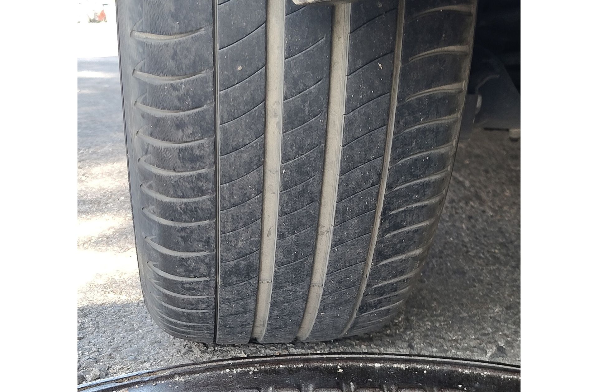 Škoda Karoq 1.5 TSI ACT Style DSG - foto 42