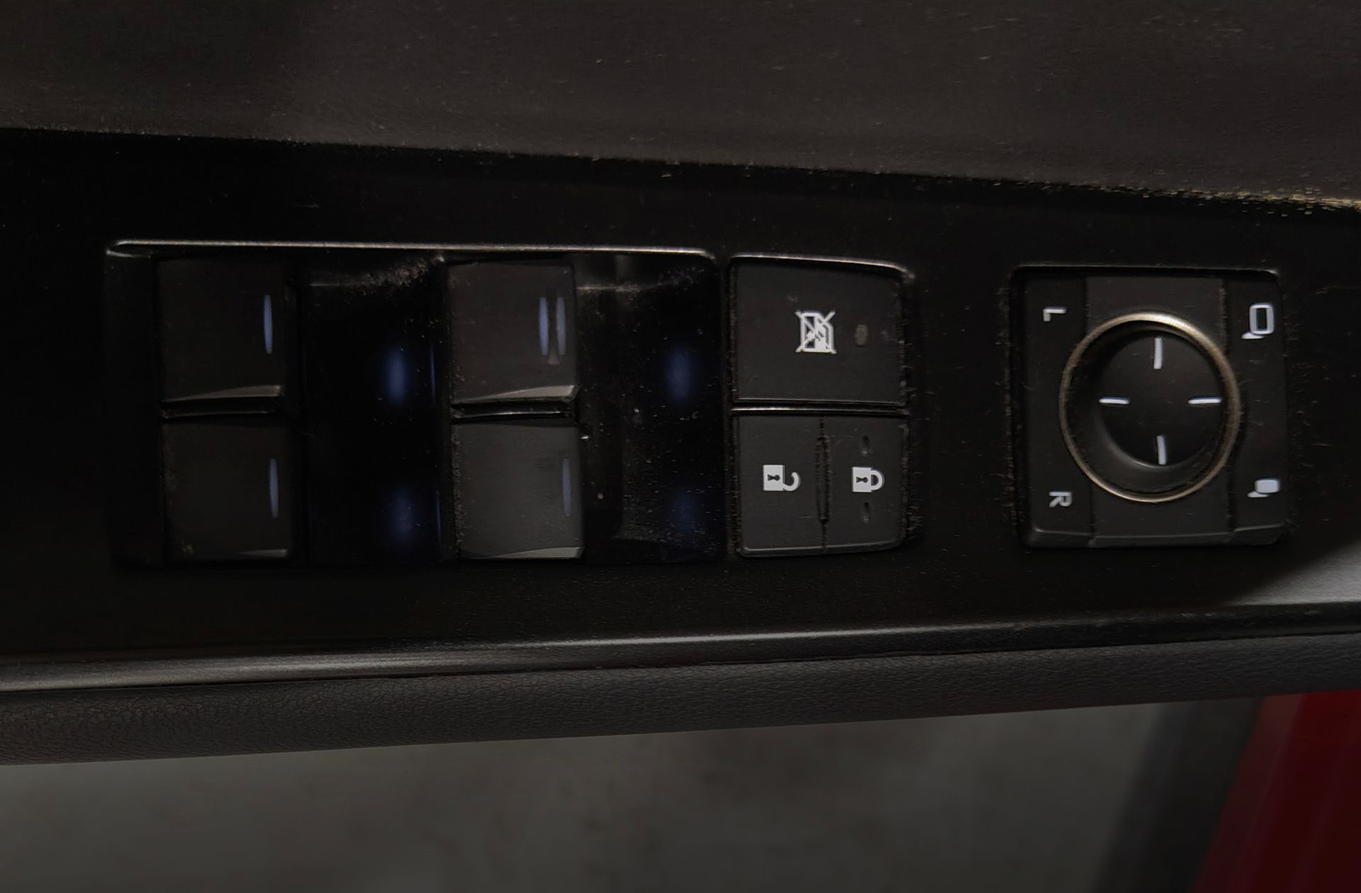 Lexus UX 250h Business 2WD - foto 29