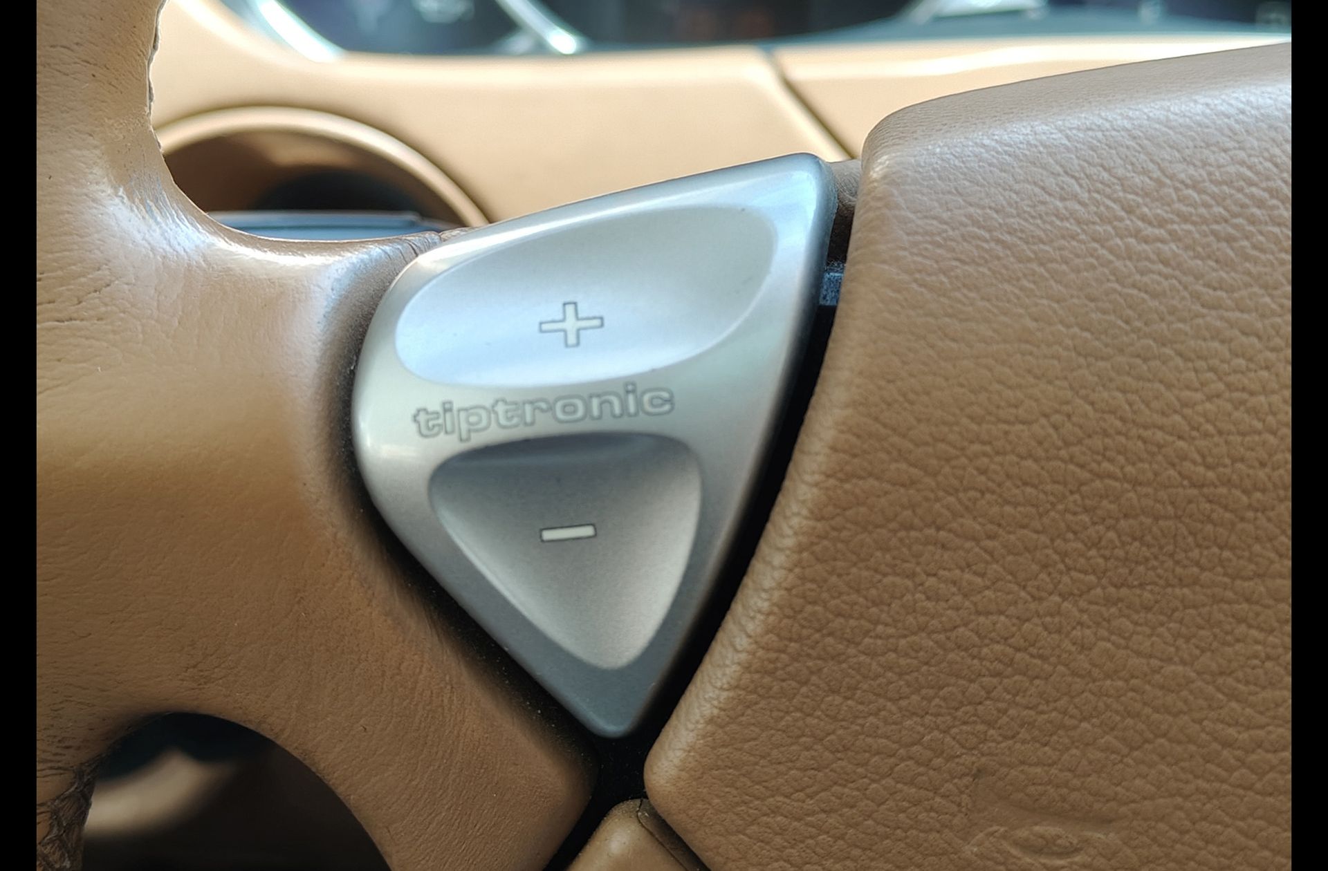 Porsche Cayenne S - foto 24