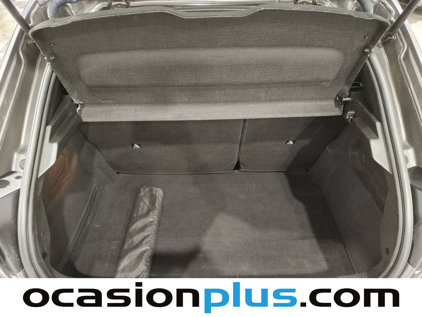 Foto Peugeot 208 Peugeot 208 PureTech 100 Allure (100 CV)