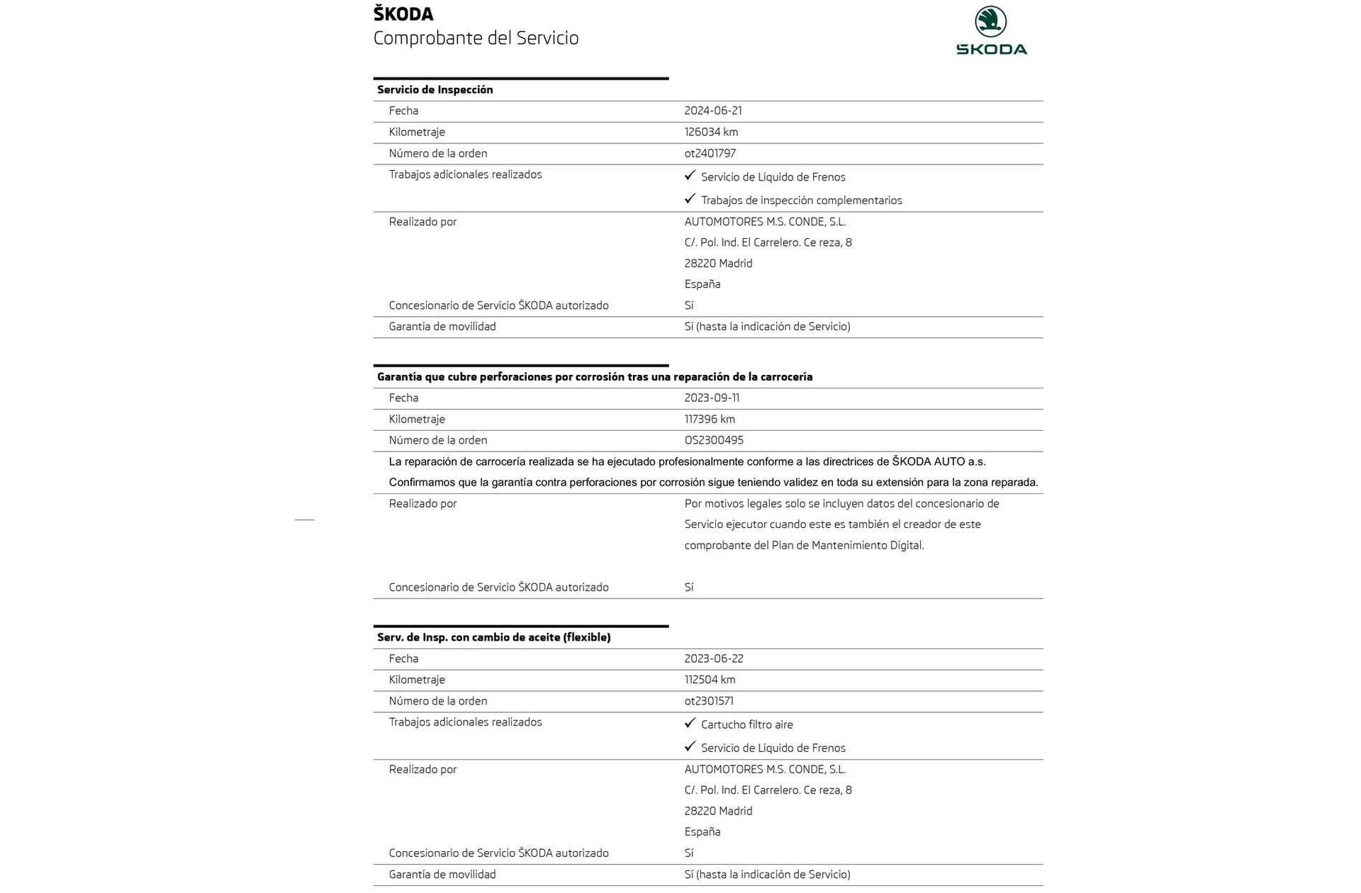 Škoda Karoq 1.5 TSI ACT Ambition DSG - foto 20