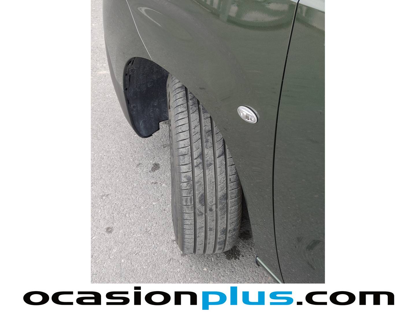 Foto Citroën Berlingo Citroen Berlingo BlueHDi 130 S&S Talla XL Max Auto (130 CV)