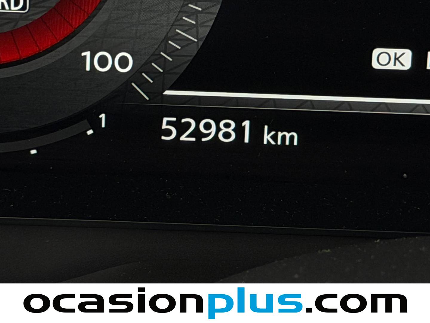 Nissan X-TRAIL Nissan X-Trail 1.5 e-4orce Acenta 4x4 Auto (213 CV) seminuevo