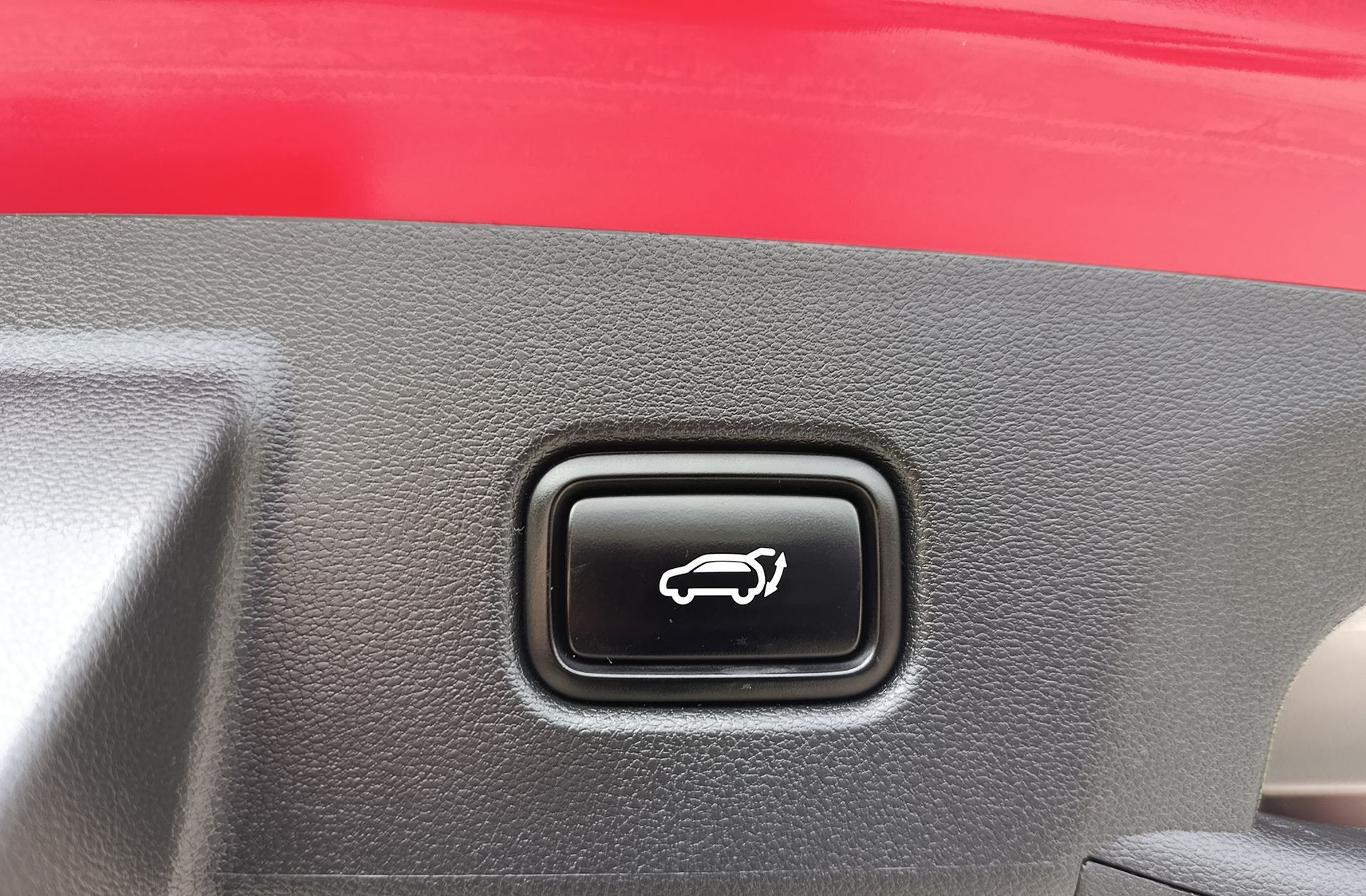 Hyundai Tucson 1.6 T-GDi HEV Tecno 2C - foto 20