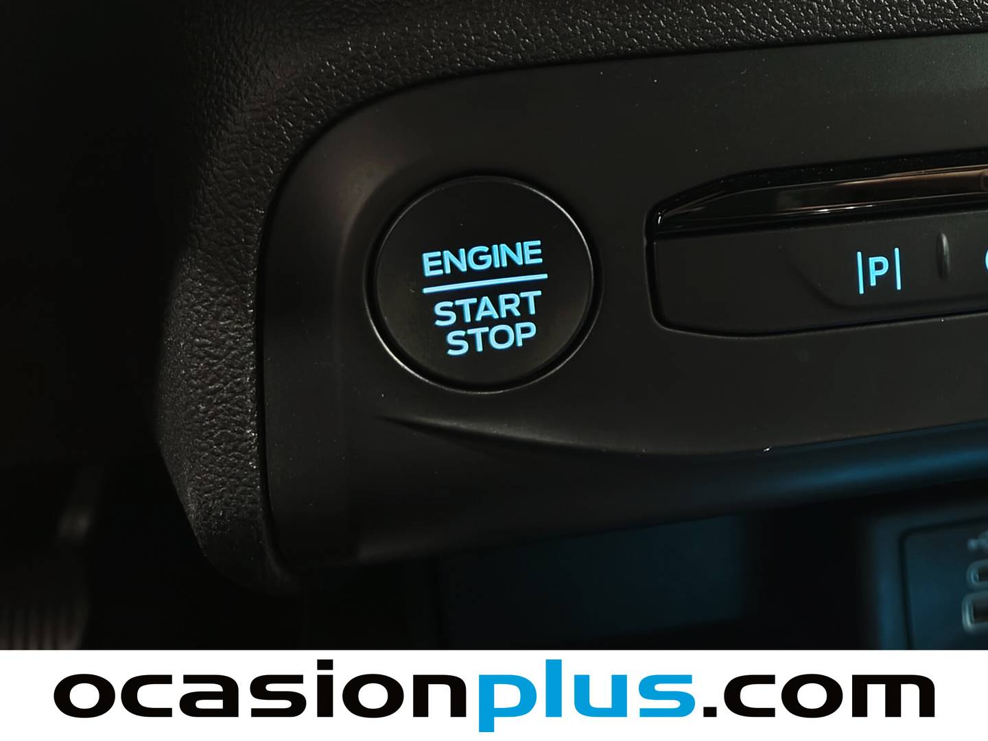 Ford Focus Ford Focus 1.0 Ecoboost MHEV ST-Line (125 CV) manual