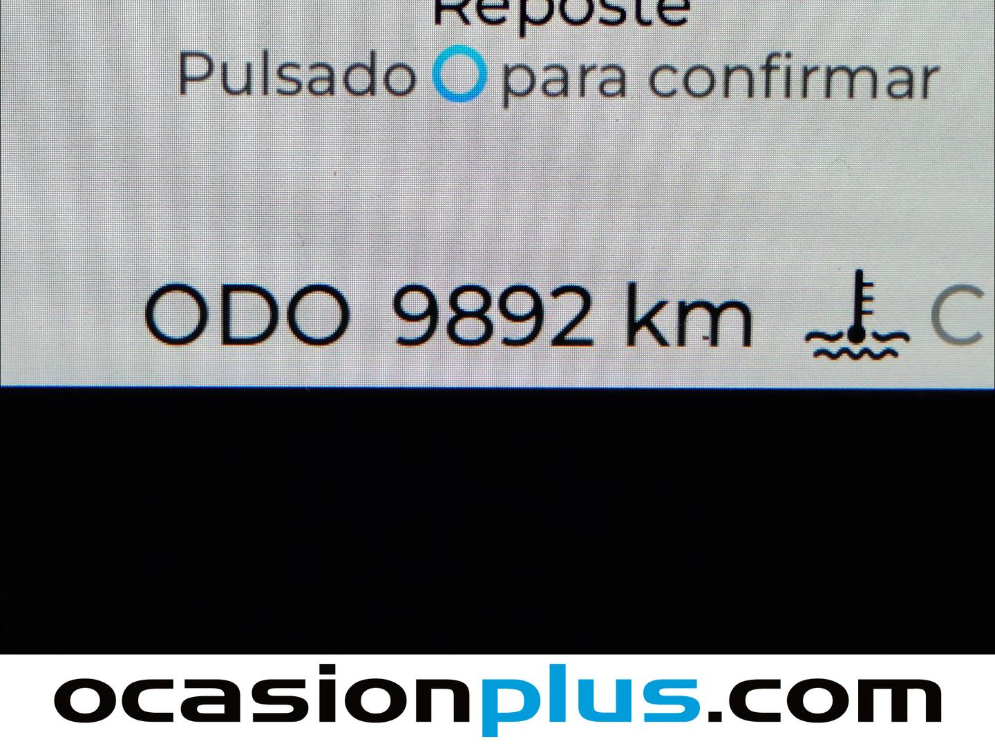 JAECOO 5 JAECOO 5 1.6 TGDI Pure FWD (147 CV) seminuevo