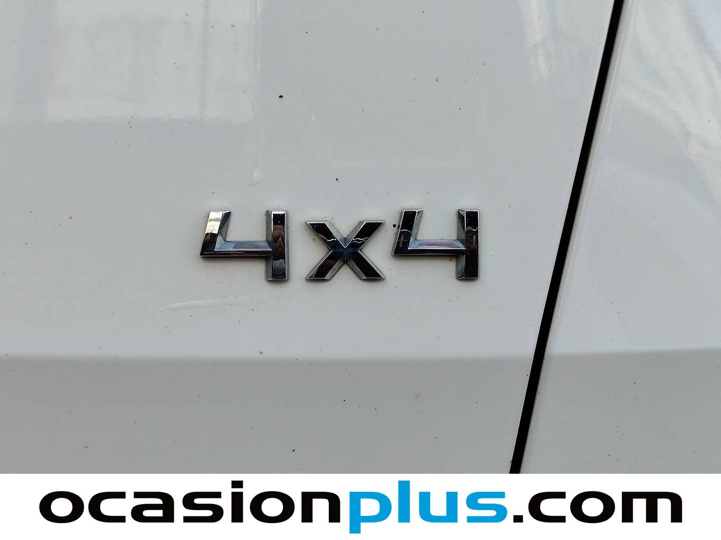 Skoda Karoq Skoda Karoq 2.0 TDI Ambition 4X4 DSG (150 CV) barato