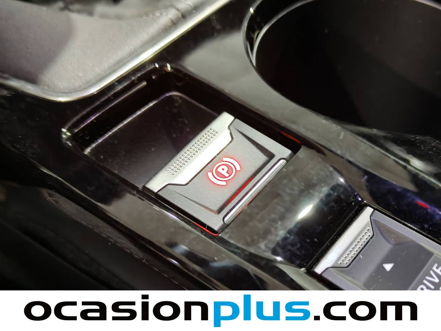 Peugeot 2008 Peugeot 2008 PureTech 100 S&S Allure (100 CV) 2025