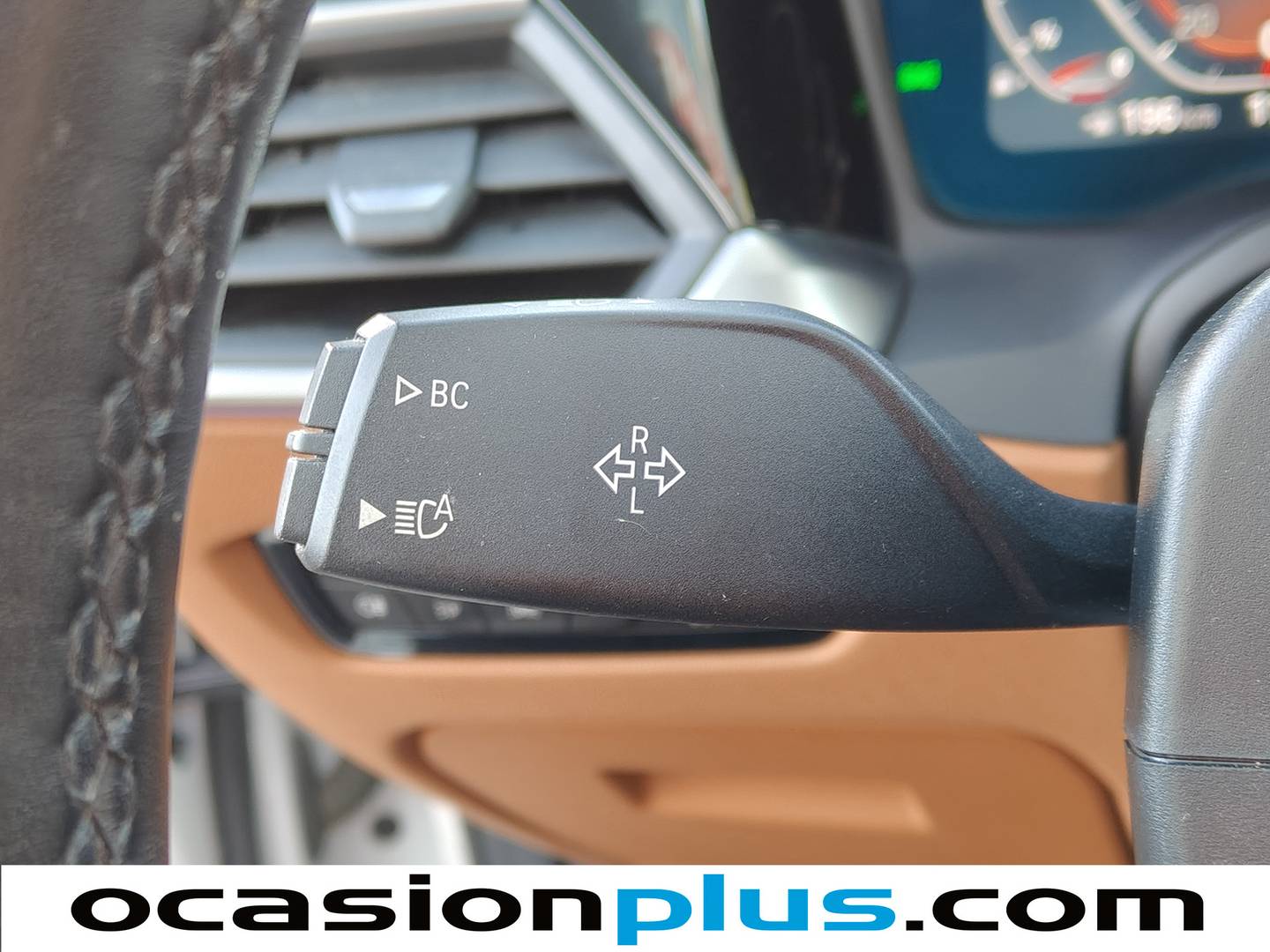 Foto BMW Serie 4 BMW Serie 4 430i Cabrio (258 CV) Pack M