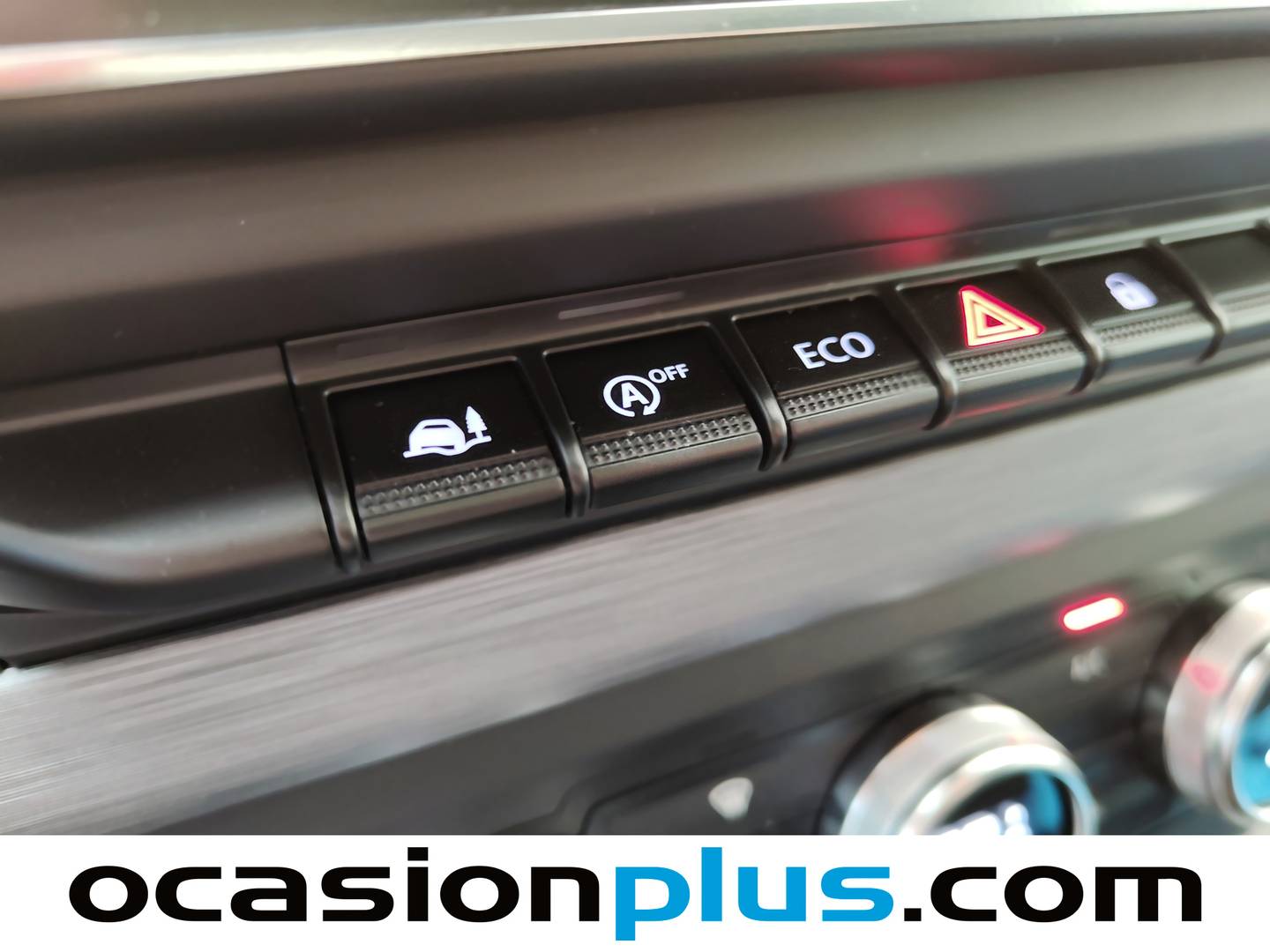 Renault Trafic Renault Trafic SpaceClass Energy Blue dCi (145 CV) al mejor precio