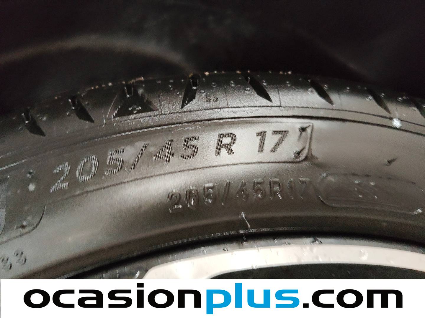 Foto Opel Corsa Opel Corsa 1.2 T XHL Hybrid GS eDCT (110 CV)