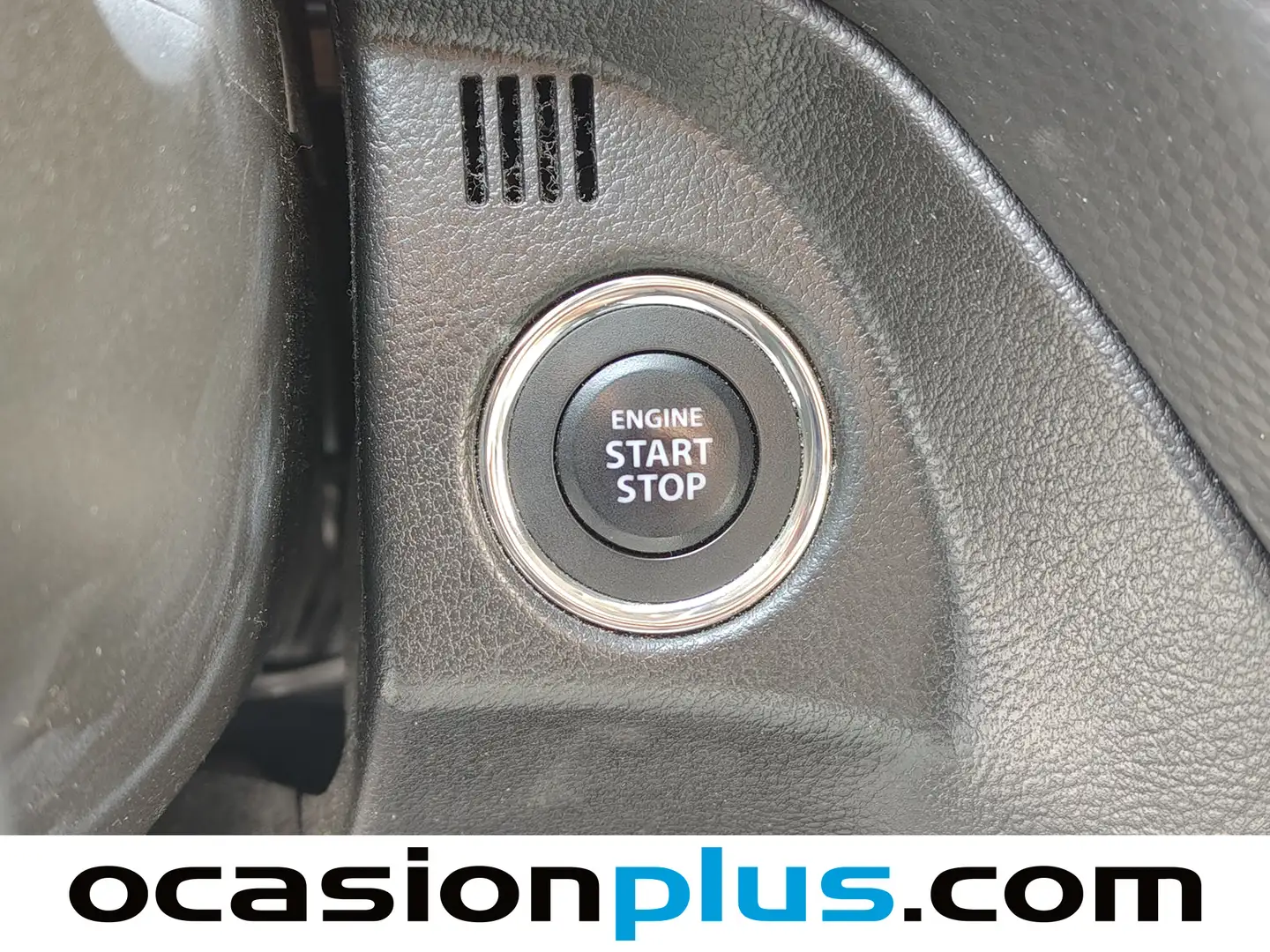 Foto Suzuki SX4 S-Cross Suzuki SX4 S-Cross 1.6 DDiS GLE (120 CV)