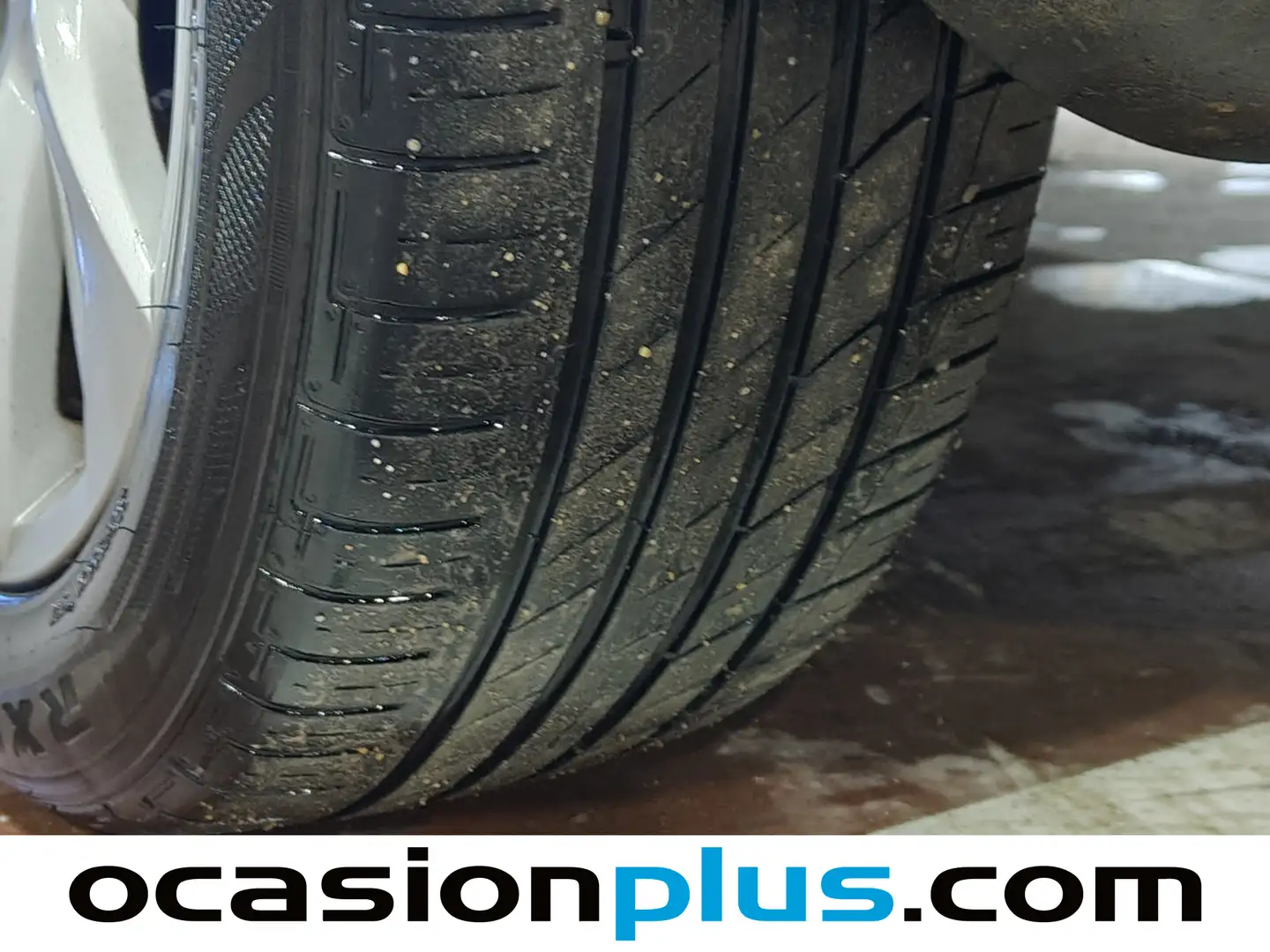 Foto Citroën Berlingo Citroen Berlingo 20 Aniversario PureTech (110 CV)