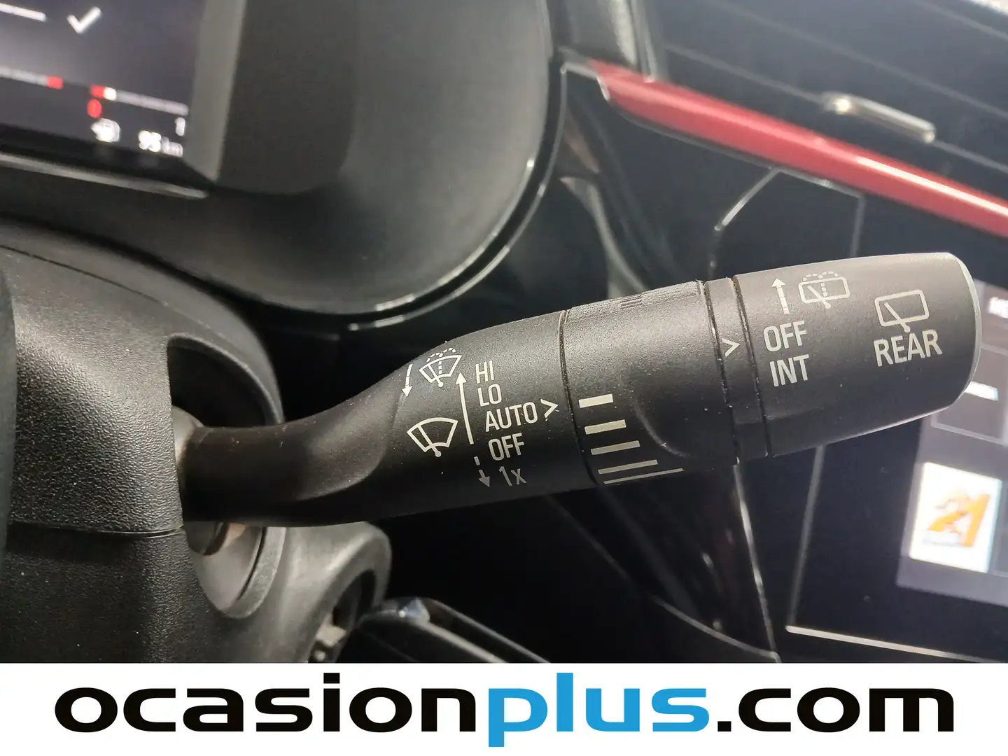 Foto Opel Corsa Opel Corsa 1.2 Turbo XHL GS-Line (100 CV)